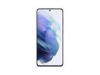 Samsung Galaxy S21 5G, 128GB opslag, Wit, Verzenden, Zo goed als nieuw