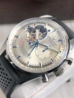 Zenith - El Primero Chronomaster Power Reserve Chronograph, Handtassen en Accessoires, Horloges | Antiek