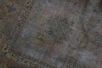 vintage rug Tabriz - Tapijt - 383 cm - 300 cm, Nieuw