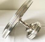 Orfevrerie Wiskemann - Taartstandaard - mooie gebakschaal