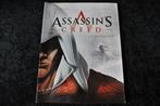 Assassins Creed 1 Desmond Comic Dutch, Boeken, Verzenden, Nieuw