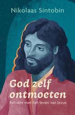 God zelf ontmoeten (9789043542944, Nikolaas Sintobin), Boeken, Overige Boeken, Verzenden, Nieuw