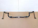 Stabilisatorstang voor Ford B-Max O170693, Nieuw