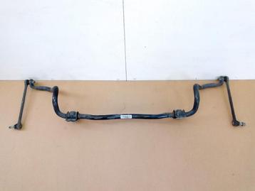 Stabilisatorstang voor Ford B-Max O170693
