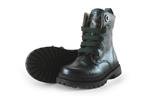 Shoesme Biker boots in maat 23 Groen | 5% extra korting, Verzenden, Jongen of Meisje, Schoenen, Zo goed als nieuw