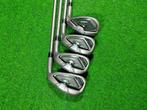 Taylormade RBZ halve golfset 7/8/9/S ladies fles golfclubs, Ophalen of Verzenden, Club