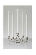 Georg Jensen - Maria Berntsen - Kandelaar Harmony -