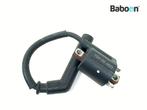 Bobine Yamaha XV 950 CU 2014-2017 (XVS950) Right, Motoren, Verzenden, Nieuw