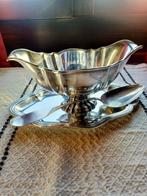 C.Lang - Sauskom (2) - Zilver