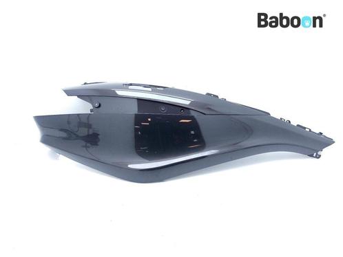 Kontpaneel Rechts Piaggio | Vespa X10 125 2012-2016 M76101, Motoren, Onderdelen | Overige, Gebruikt, Verzenden