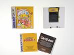 Pokemon Pinball [Gameboy Color], Nieuw, Verzenden