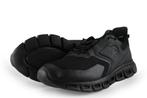 Jakc Sneakers in maat 43 Zwart | 5% korting, Kleding | Heren, Schoenen, Verzenden, Zwart, Jakc, Zo goed als nieuw