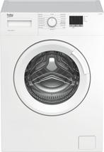 Beko WTK62051W - Wasmachine - 6 kg - 1200 tpm -, Ophalen of Verzenden