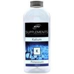 ATI Kalium 1000 ml, Dieren en Toebehoren, Vissen | Aquaria en Toebehoren, Verzenden, Nieuw
