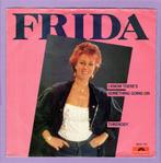 Frida (ABBA) – I Know Theres Something Going On / Threnody, Cd's en Dvd's, Vinyl Singles, Ophalen of Verzenden, Nieuw in verpakking