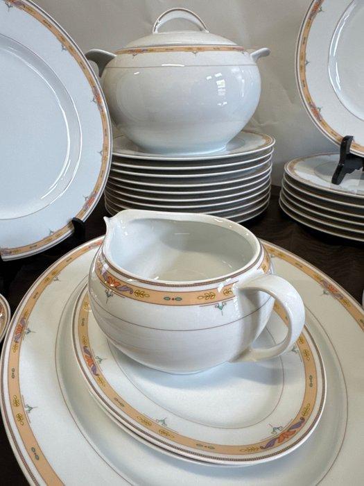 Eschenbach, Bavaria - Tafelservies (38) - Porselein, Antiek en Kunst, Antiek | Meubels | Tafels