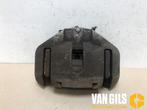 Remklauw (Tang) rechts-voor BMW 6-Serie O244719, Nieuw