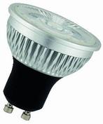 Lampe LED Bailey BaiSpot - 80100040408, Verzenden
