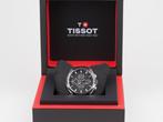 Tissot - T035627A - Sans prix de réserve - T035627A - Homme