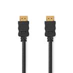 High Speed HDMI Kabel met Ethernet 15 m, Computers en Software, Pc- en Netwerkkabels, Ophalen of Verzenden, Nieuw