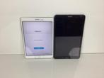 Veiling - Samsung tablet 2x, Nieuw