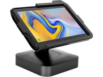 Tablet cover Targus AWU314BGLZ Black beschikbaar voor biedingen