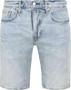Levi’s 405 Denim Short Licht Blauw maat Overige maten Heren, Verzenden, Nieuw, Overige maten, Levi's