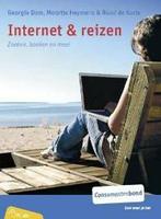 Internet & Reizen / PC-abc 9789059510968 M. Heymans, Verzenden, Zo goed als nieuw, M. Heymans