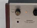 Pioneer - SA-500A Solid state geïntegreerde versterker, Nieuw