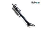 Zijstandaard Ducati Monster 696 2008-2014 (M696), Motoren, Verzenden, Gebruikt