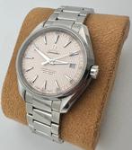 Omega - Aqua Terra Master Co-Axial -, Nieuw