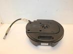Subwoofer Mazda CX-3 O10679, Auto-onderdelen, Nieuw