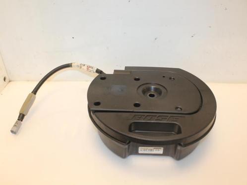 Subwoofer Mazda CX-3 O10679, Auto-onderdelen, Elektronica en Kabels