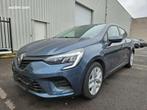 Renault Clio Corporate Edition E-Tech Hybrid 2022, Auto's, Nieuw