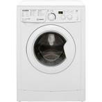 Indesit Ewd 71452 W Wasmachine 7kg 1400t, Ophalen of Verzenden, Nieuw