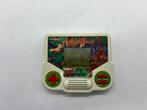 Tiger - Tiger Electronics LCD handheld - Robin Hood -, Nieuw