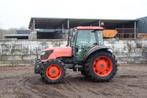 Veiling: Tractor Kubota M9540 Diesel 2008, Zakelijke goederen, Ophalen, Nieuw