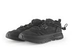 Timberland Veterschoenen in maat 34 Zwart | 5% extra korting, Kinderen en Baby's, Kinderkleding | Schoenen en Sokken, Timberland