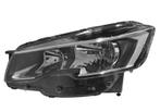 Peugeot 508 2014-2018 Koplamp Links (Koplampen), Auto-onderdelen, Verlichting, Verzenden, Nieuw
