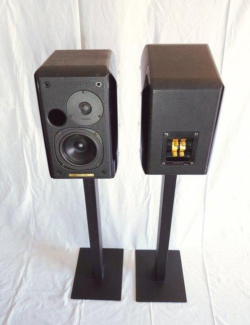 Sonus Faber - Concertino Ensemble d’enceintes, Audio, Tv en Foto, Radio's