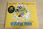 Digital Underground - This Is An E.P. Release + The, Nieuw in verpakking