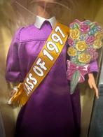 Mattel - Figuur - 1997 Graduation Season Special Edition