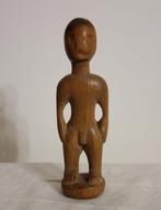 fetische beeld EWE Togo Ghana Afrikaans - Togo (Zonder, Antiek en Kunst