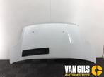 Motorkap Renault Trafic O259902, Nieuw