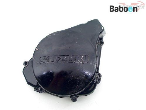 Couverture de dynamo Suzuki RG 125 1992-1994 (RG125 NF13), Motos, Pièces | Suzuki, Envoi