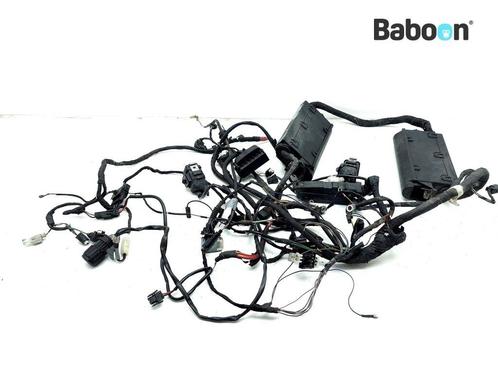 Kabelboom BMW R 1100 S (R1100S 98), Motoren, Onderdelen | BMW, Gebruikt, Verzenden