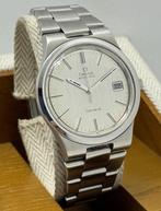 Omega - Geneve Automatic - Zonder Minimumprijs -, Nieuw