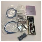 Bieden: Furuno ECDIS CPU Replacement Kit for FEA-2X07 and E, Watersport en Boten, Ophalen of Verzenden, Nieuw