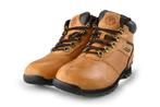 Timberland Wandelschoenen in maat 43 Bruin | 5% extra, Kleding | Heren, Schoenen, Bruin, Verzenden, Timberland, Nieuw