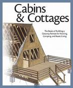 Cabins & Cottages, Verzenden